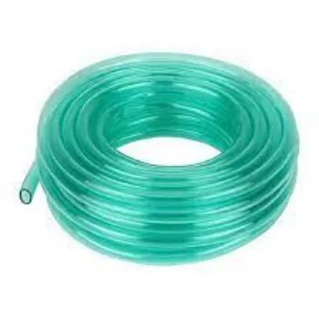 clear-plastic-pipe-9[1]-9856894-8371.webp